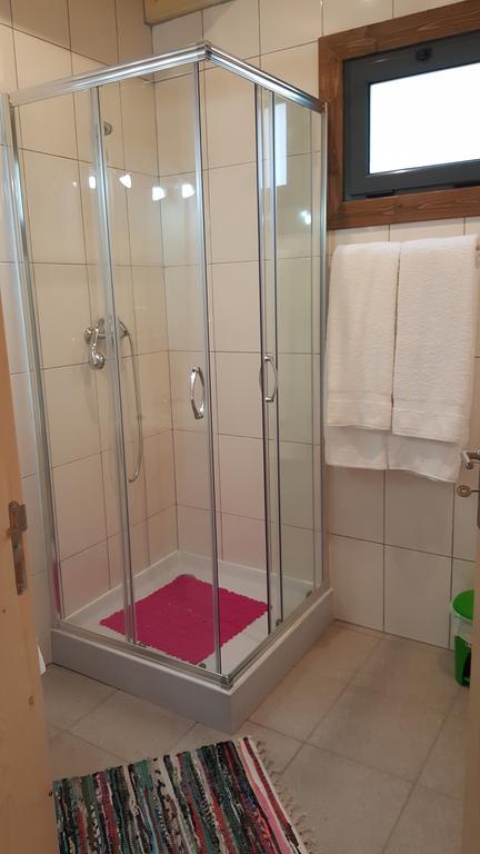 Zona Balnear do Meimão Zewnętrze zdjęcie