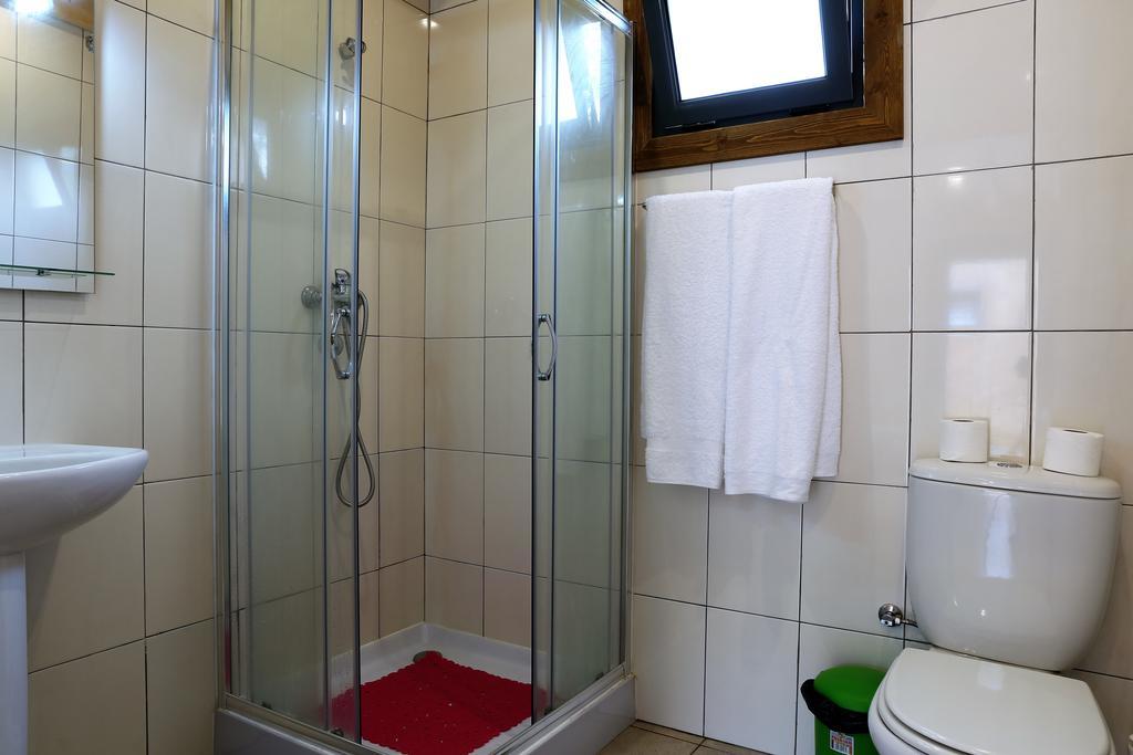 Zona Balnear do Meimão Zewnętrze zdjęcie